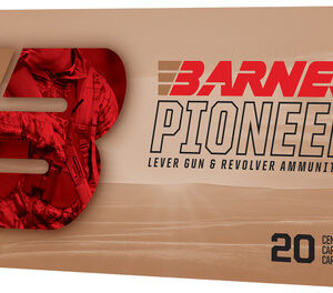 barnes 32173 71646.1722285797.jpg