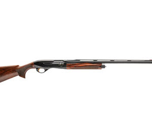 benelli benellimontefeltro 10915 77711.1712088956.jpg