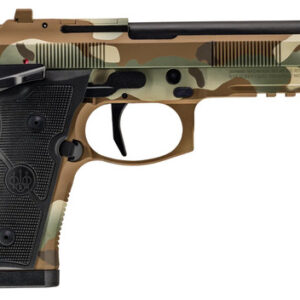 beretta spec0733a18 60378.1720722452.jpg