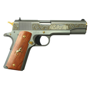 colt colt1911c o1911cssers 86803.1729792673.jpg