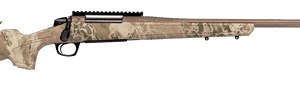 cva cvacascade cr3959 67025.1710341879.png