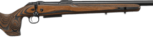 cz 07501 99480.1724086463.png