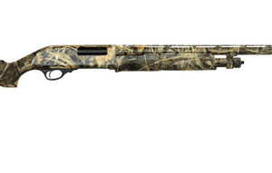 cz cz612 06534 56169.1730931974.jpg