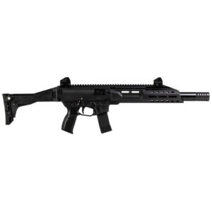 cz czscorpion3 91434 05873.1735580363.jpg