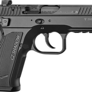 cz czshadow2carry 91244 58572.1745516545.jpg