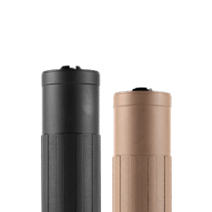 deadair smxkmblk 1 38971.1742070408.png