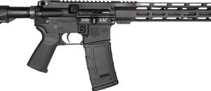 diamondback diamondbackdb15 db176ab001 81762.1727971004.jpg