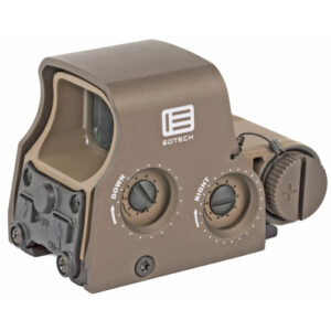 eotech xps22tan 40830.1725914538.jpg