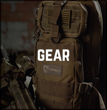 Gear