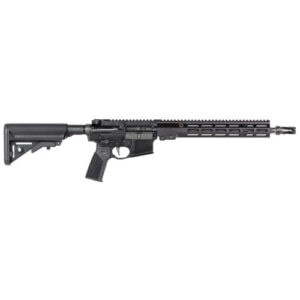 geissele geisselesuperduty 08479b 46262.1731440818.jpg