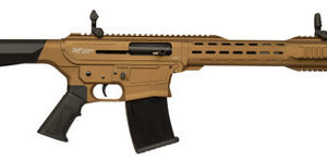 gforce gf2512bnz 30243.1723560203.jpg