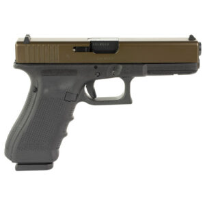 glock glockg17 15899 32603.1726770041.jpg