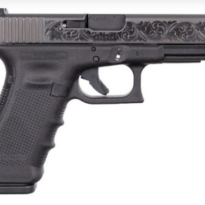 glock glockg17 80577 4 23163.1729100281.jpg