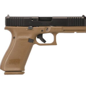 glock glockg21 ua215s203mosd 90905.1729363050.jpg