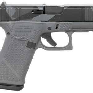 glock glockg43x ux4350204fr 06770.1727129070.jpg