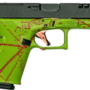 greatlakes greatlakesfirearmsstriker gl19szom 69056.1732904834.jpg