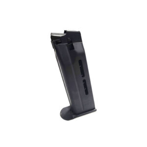 hk 205191s 71901.1716505865.jpg