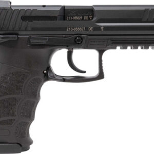 hk hkp30l 81001098 11220.1733941648.jpg