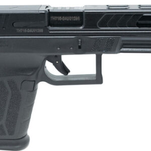 howa apm9mfspblk 43236.1739291657.jpg