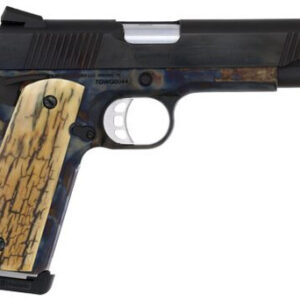italianfirearmsgroup tgwgvcc45m 00949.1715203530.jpg
