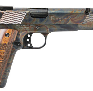 iverjohnson iverjohnsoneagle eaglexl45ccnp 00169.1711126456.jpg