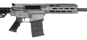 jtsshotgun jtsm12ar m12argrey 53158.1733265811.png