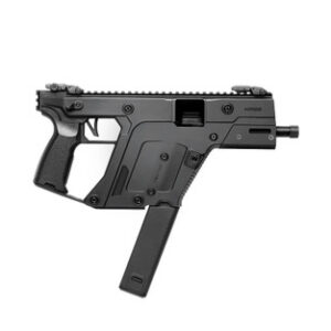 kriss krissvectorsdp kv103pbl00 33385.1737149066.jpg