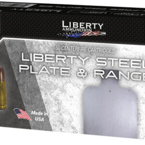 libertyammunition lar90662 41936.1717017516.jpg