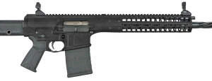 lwrc reprmkiir65bf22sc 89477.1727300217.png