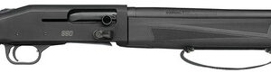 mossberg mossberg990 83001 45623.1745345333.jpg