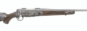 mossberg mossbergpatriot 28196 76478.1730491014.jpg