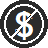 No Hidden Fees icon