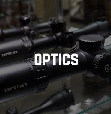 Optics