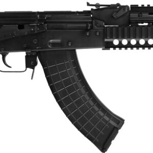 pioneer pioneerarmshellpup ak0031kcore 77991.1734466917.jpg