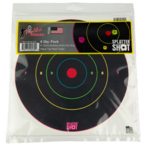 proshot 8bmc6pk 49384.1746113003.jpg