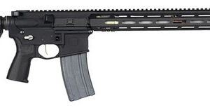 qllc qllcsugarweasel sw55616inrifleblk 45700.1718646584.jpg