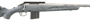 ruger 46906 54567.1711479478.png