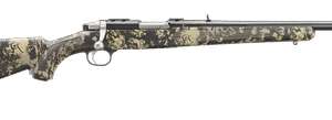 ruger 7421 60636.1728067968.png