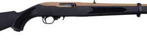 ruger ruger1022 31140 81018.1728335329.jpg