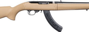 ruger ruger1022 31199 08200.1728321337.jpg