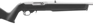 ruger ruger1022 31217 87732.1730138278.jpg