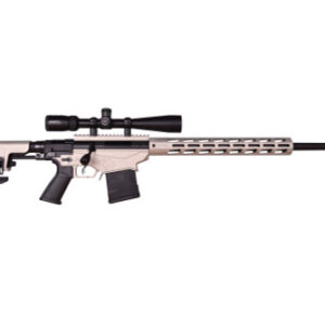 ruger rugerprecisionrifle 18053 98498.1729529366.jpg