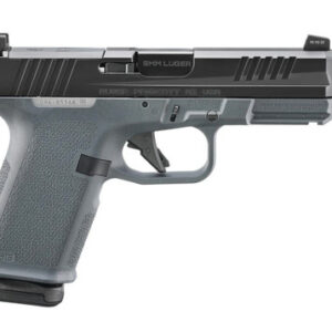 ruger rugerrxm 19412 25568.1755264013.jpg