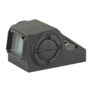 shieldsights sis2cd 81670.1729703050.jpg