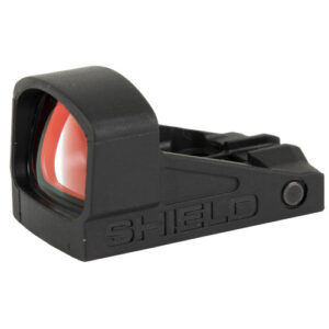 shieldsights smsc4moaglass 23182.1726071106.jpg