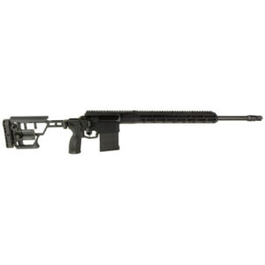 sig cross30820bstx 62930.1710784408.jpg