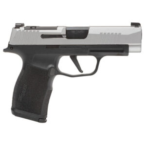 sig sigsauerp365xl 365xl9txr3p 15756.1725905797.jpg