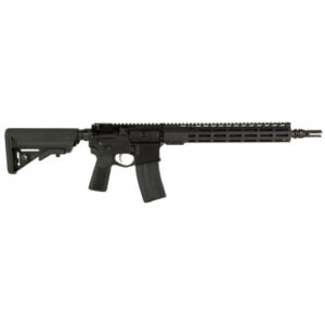 sonsoflibertygunworks sonsoflibertyscalper rsrl89chf139nox 50327.1729712157.jpg