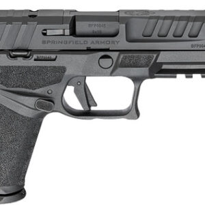 springfield ect9409b3d 45165.1733431981.jpg