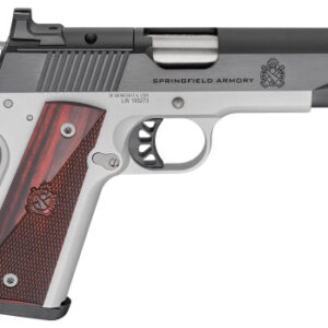 springfield springfield1911ronin sfpx9117laos 28162.1724796011.jpg